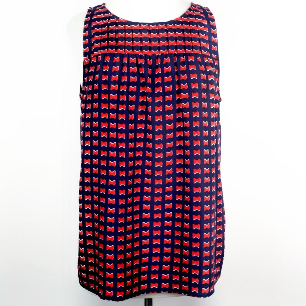 2 For $20 Cynthia Rowley Top